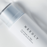 Needly A to Cream In Skin Toner 150ml