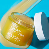 Neogen Collagen Firming Cream 70ml