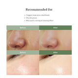 Dr.Althea Premium Quick Step Sebum Cleanser 100ml / 3.38 fl. oz.