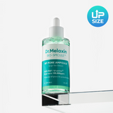 Dr.Melaxin Bio-Spicule BP Pore Ampoule 100ml