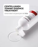 Centellian 24 Madeca Toning Essence Treatment 300ml