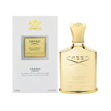 Creed Millesime Imperial 100ml