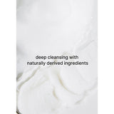 Celimax Derma Nature Relief Madeca pH Balancing Foam Cleansing 150ml