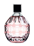 Jimmy Choo Vaporisateur Eau De Parfum 100ml