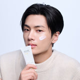 mixsoon Bean Sunscreen SPF 50 1.69 Fl. Oz. / 50ml