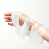 Mixsoon Bean Collagen Hydrogel Mask 5