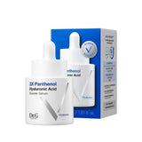 <RED> Dr.G 3X Panthenol Hyaluronic Acid Booster Serum 30ml / 1.01 fl. oz.