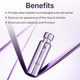 Centellian 24 360' Shot PDRN Active Serum 50ml