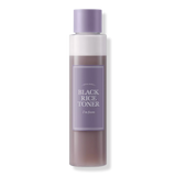 <viral>I’m from Black Rice Toner 150ml / 5.07 fl.oz