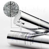 Mixsoon Peptide Cica Hyalshot 350 30ml