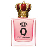 Dolce & Gabbana Eau De Parfum 50ml
