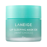 Laneige Lip Sleeping Mask Mint Choco 20ml / 0.7 fl. oz.