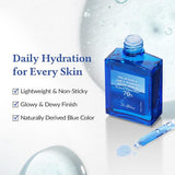Dr.Althea 70% Aqua Marine Deep Serum 30ml