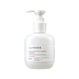 Illiyoon Probiotics Skin Barrier Gentle Cleanser 300ml