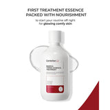 Centellian 24 Madeca Toning Essence Treatment 300ml