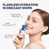 Round Lab Birch Juice Moisturizing Eye Balm 10g