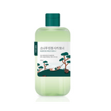 Round Lab For Men Pine Calming Cica Toner 200ml