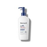 Derma:B CeraMD Repair Oil 200ml