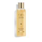 d’Alba Piedmont White Truffle Moisturizing Vita Toning Serum Toner 6.08 fl. oz. / 180ml