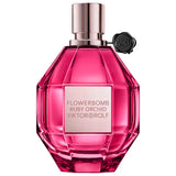 Viktor@Rolf Flowerbomb Ruby Orchid Eau De Parfum 100ml