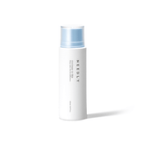 Needly A to Cream In Skin Toner 150ml