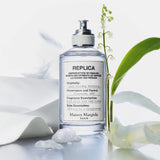 Replica Maison Margiela Lazy Sunday Morning 3.4oz