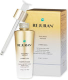 Rejuran Dual Effect Ampoule 30ml