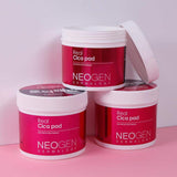 <RED> Neogen Calming Cicatree Pad 90