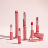 Etude Fixing Tint Bar 04 Coral Rose