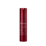 <RED> VT Cosmetics Red Booster Reedle Shot 300 50ml / 1.69 fl. oz.