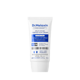 Dr.Melaxin Hydro Ceramic Serum Infused Essence Sun Cream SPF 50+ 50ml