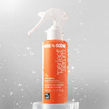 Mise en scene Perfect Serum Detangling Leave In Conditioner Mist 150ml