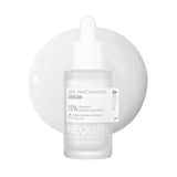 Neogen Real Niacinamide Serum 30ml