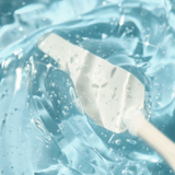 <RED> Round Lab Birch Juice Soothing Gel 150ml