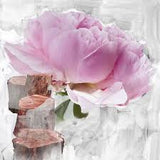 Byredo Blanche Eau De Parfum 100ml