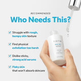 Tirtir PHA 15% Exfoliating Serum 30ml / 1.01 fl. oz.