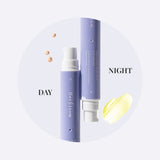 Herbloom Bakuchiol Dual Vita Eye Cream 16ml