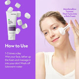 Fation Nosca9 Deep Pore Cleansing Foam 150ml