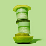 Laneige Lip Sleeping Mask Apple Lime 20ml / 0.7 fl. oz.