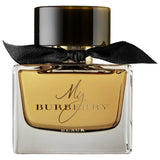 My Burberry Eau De Parfum 90ml