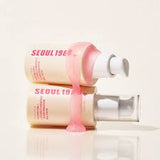 K-Secret Seoul 1988 Boosting Serum Collagen Complex 7 + Red Ginseng 30ml