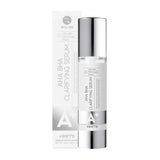 (Viral) OOTD AHA BHA Clarifying Serum 50ml
