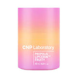 CNP Honey Lip Fruity Propolis Lipcerin 15ml / 0.5 fl. oz.