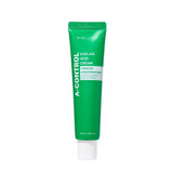 Nine Less Azelaic Acid Cream 50ml