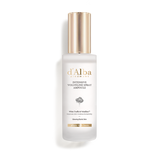 d'alba White Truffle Intensive Volufiline Spray Ampoule 1.69 Fl. Oz, 50ml