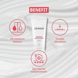 Zeroid Pimprove Moisturizer 100ml