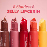 (RENEWED) CNP Honey Propolis Jelly Lipcerin Propolis