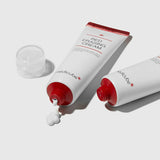 Medicube Red Erasing Cream 100ml