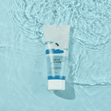 <RED> Round Lab Birch Juice Soothing Gel 150ml