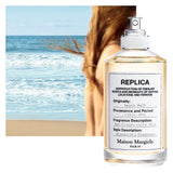 Maison Margiela Beach Walk 3.4oz
